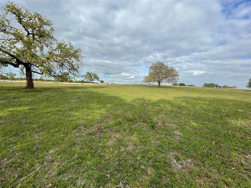 1037 Gonzollas Road Property Photo 8