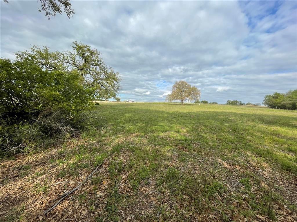 1037 Gonzollas Road Property Photo 18