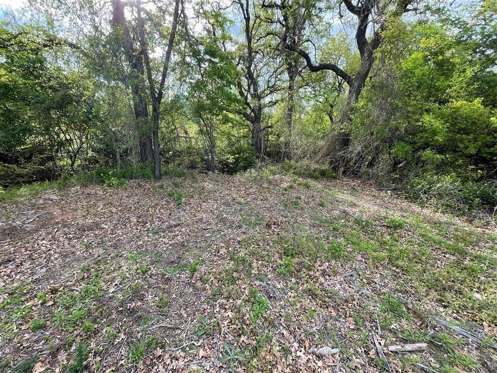 1037 Gonzollas Road Property Photo 20