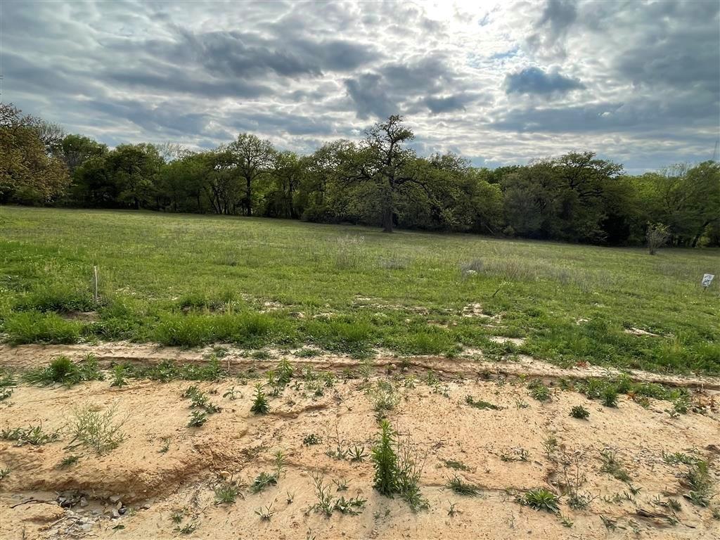 1037 Gonzollas Road Property Photo 22