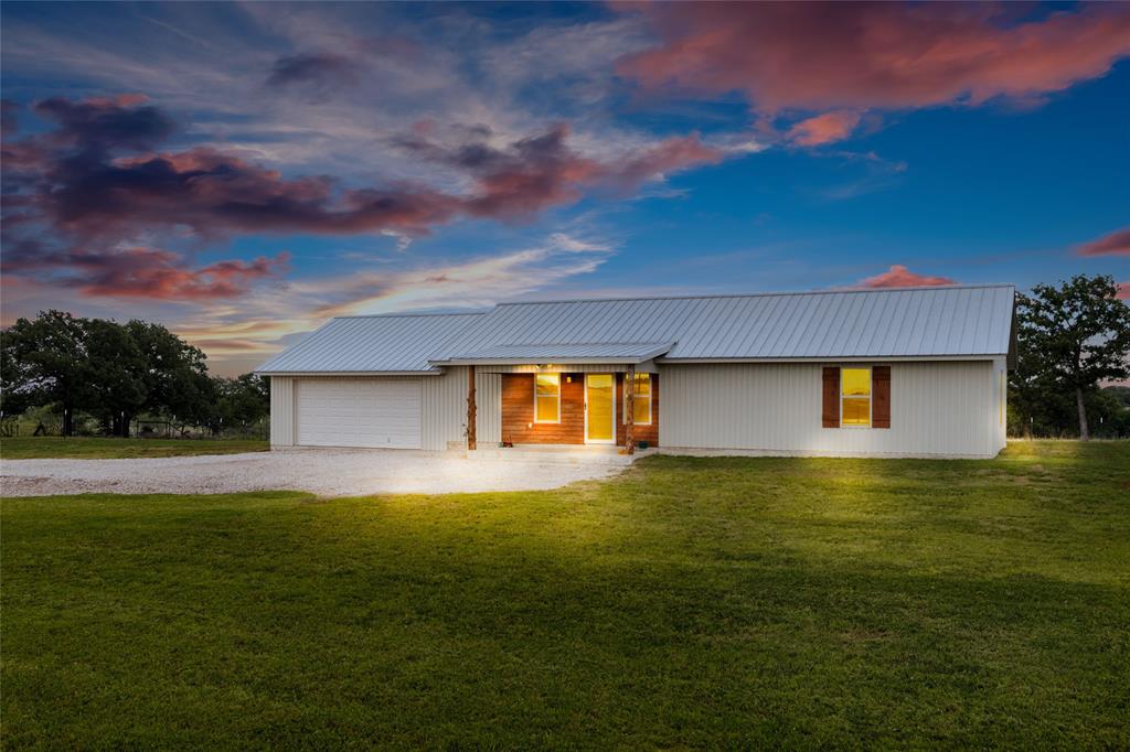 493 Browning Road Property Photo 1