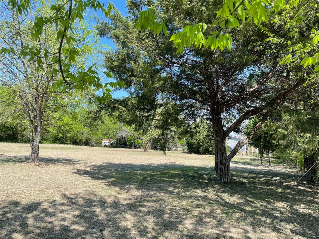 49 Spring Creek Circle Property Photo 2