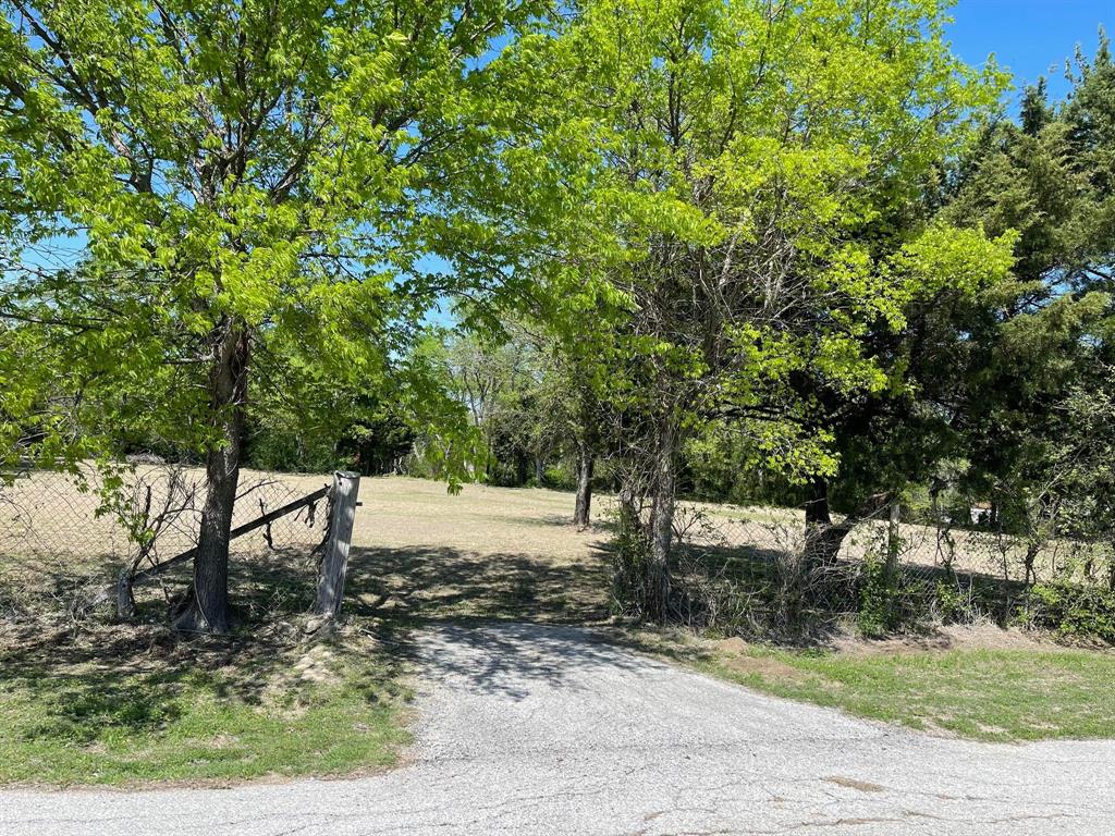 49 Spring Creek Circle Property Photo 3