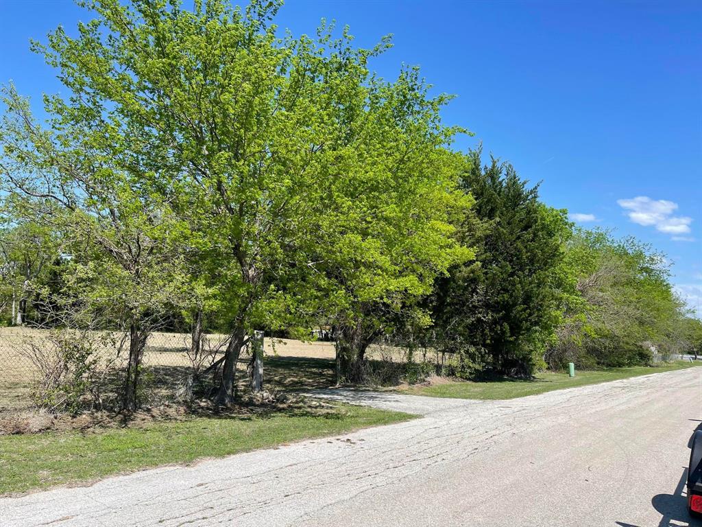49 Spring Creek Circle Property Photo 4