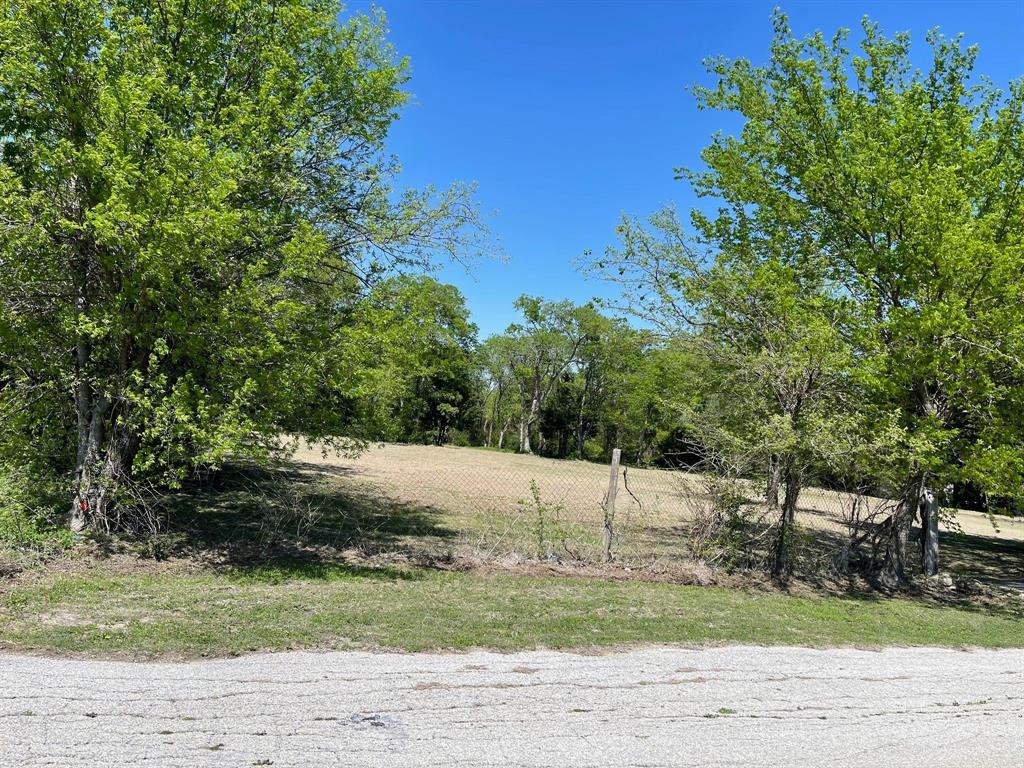 49 Spring Creek Circle Property Photo 5