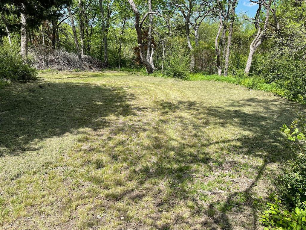 49 Spring Creek Circle Property Photo 6