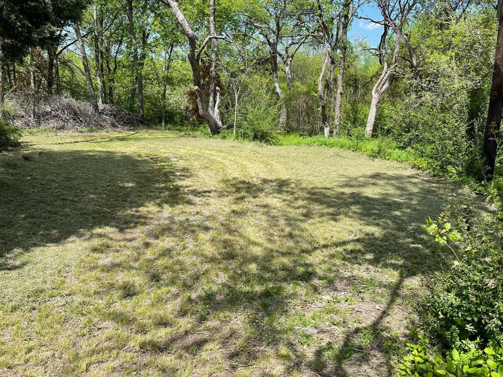 49 Spring Creek Circle Property Photo 7