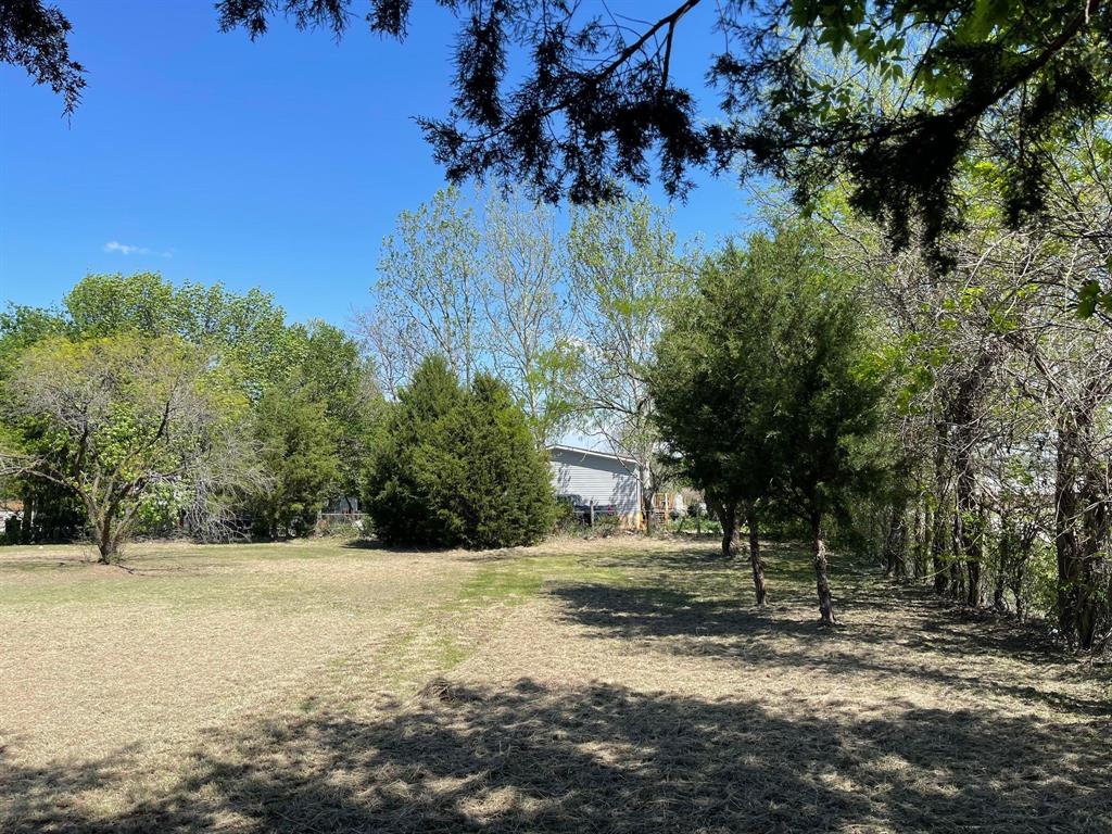 49 Spring Creek Circle Property Photo 8