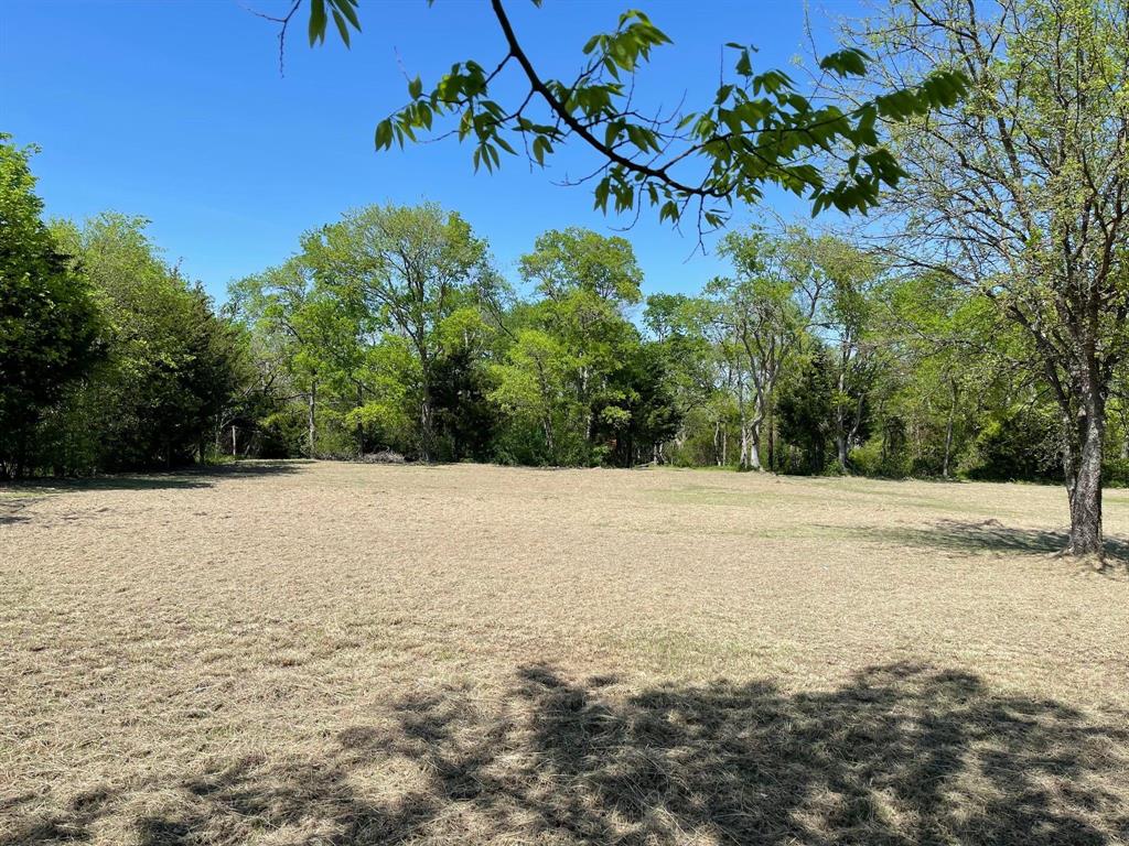 49 Spring Creek Circle Property Photo 9