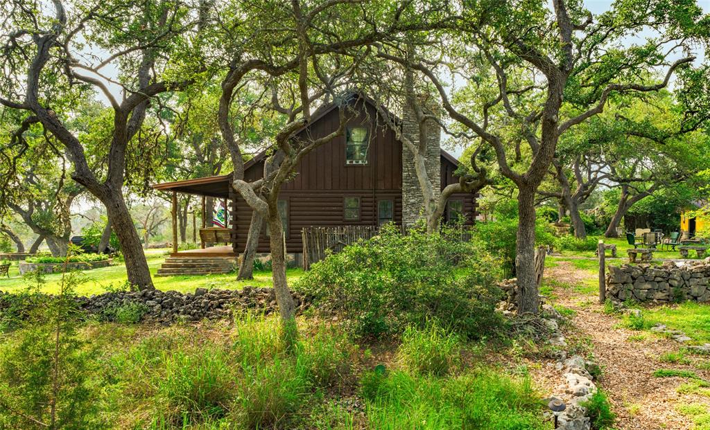 1218 Oakwood Loop Property Photo 21