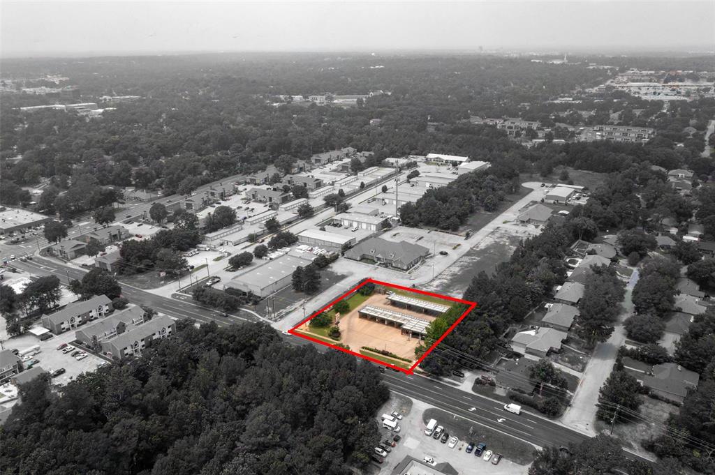 2060 Shiloh Road Property Photo 2