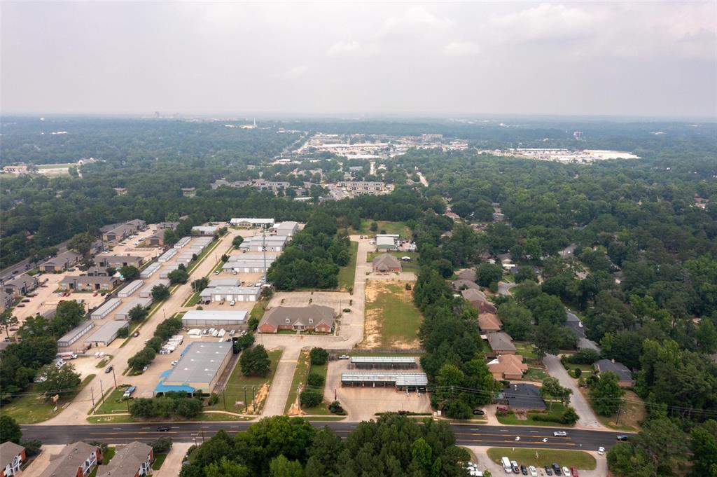 2060 Shiloh Road Property Photo 10