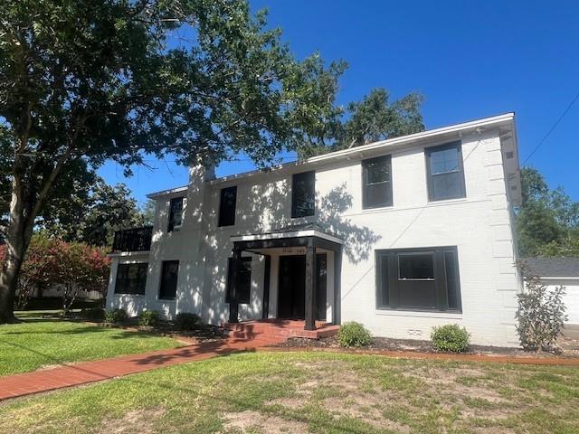 841 S Chilton Avenue Property Photo 1