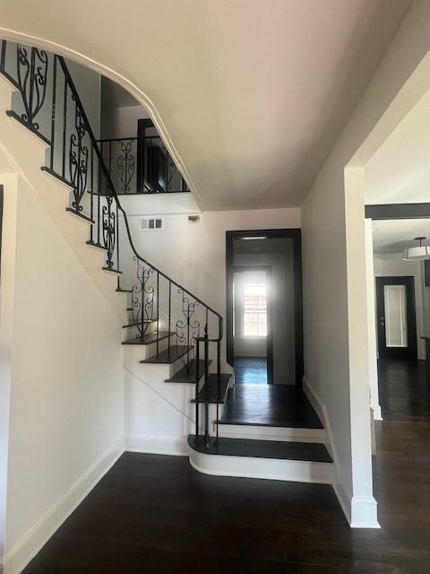 841 S Chilton Avenue Property Photo 2