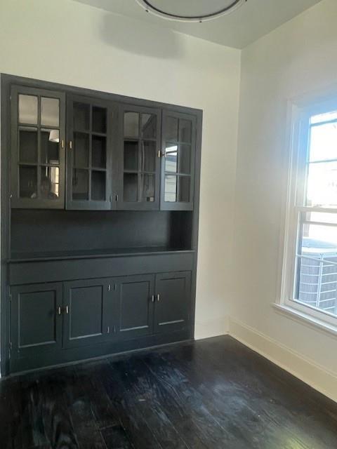 841 S Chilton Avenue Property Photo 10