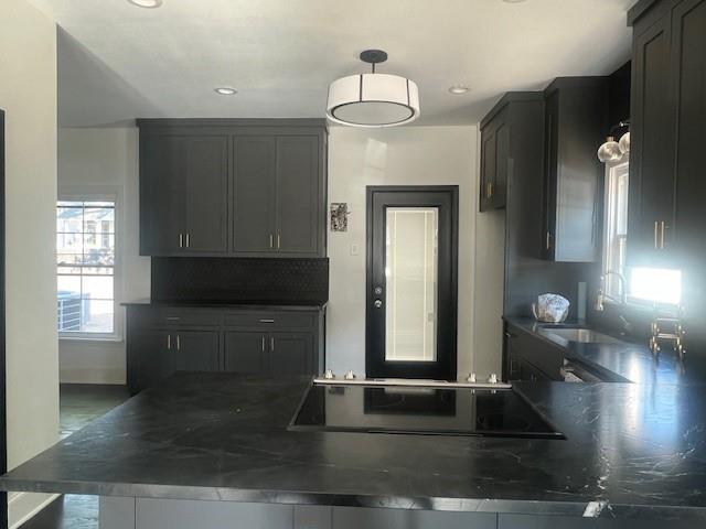 841 S Chilton Avenue Property Photo 11