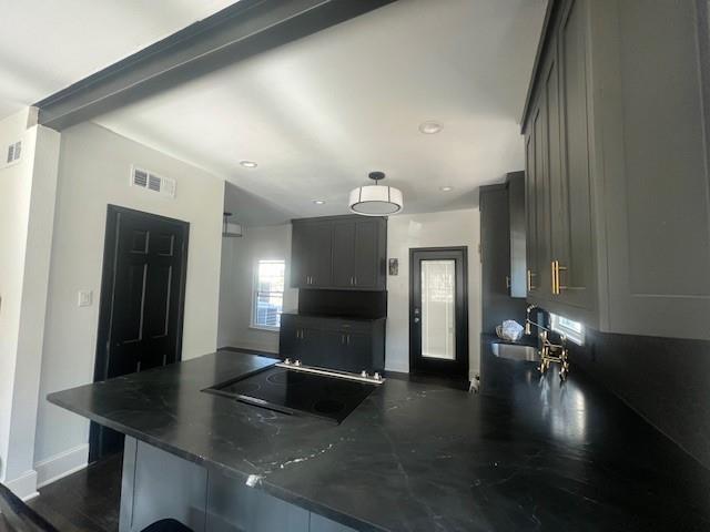 841 S Chilton Avenue Property Photo 12