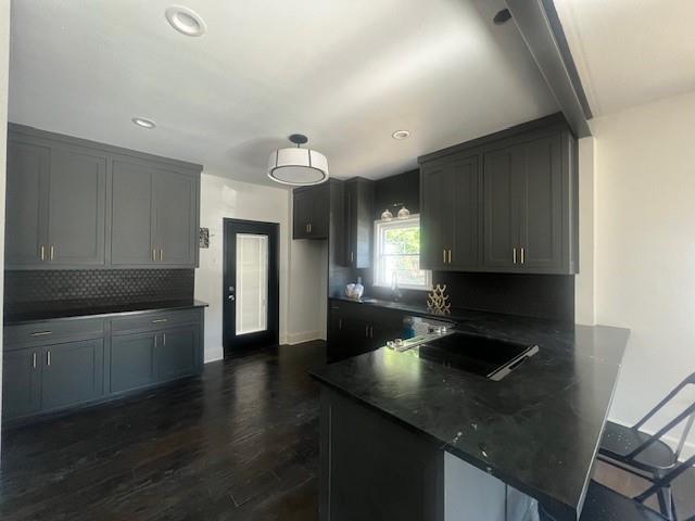 841 S Chilton Avenue Property Photo 13