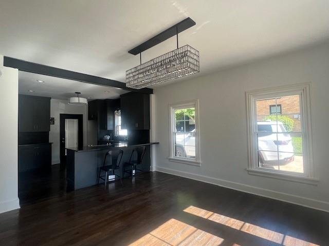 841 S Chilton Avenue Property Photo 15