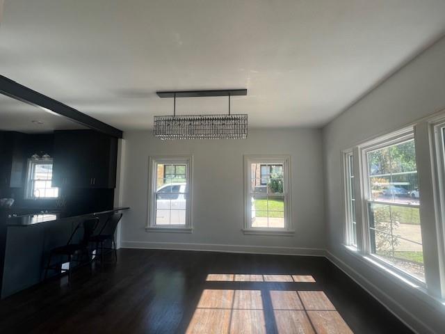 841 S Chilton Avenue Property Photo 16
