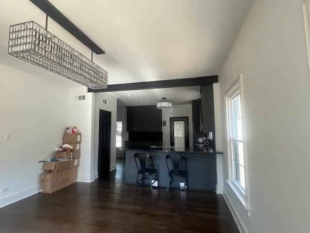 841 S Chilton Avenue Property Photo 17