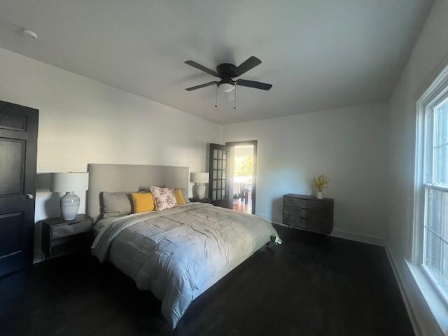 841 S Chilton Avenue Property Photo 19