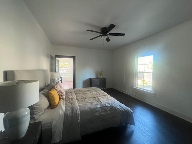 841 S Chilton Avenue Property Photo 20