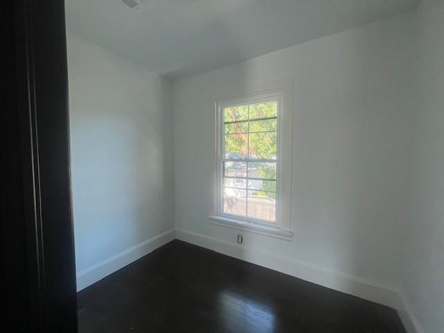841 S Chilton Avenue Property Photo 23