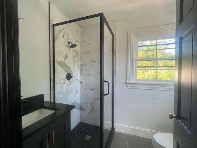841 S Chilton Avenue Property Photo 25