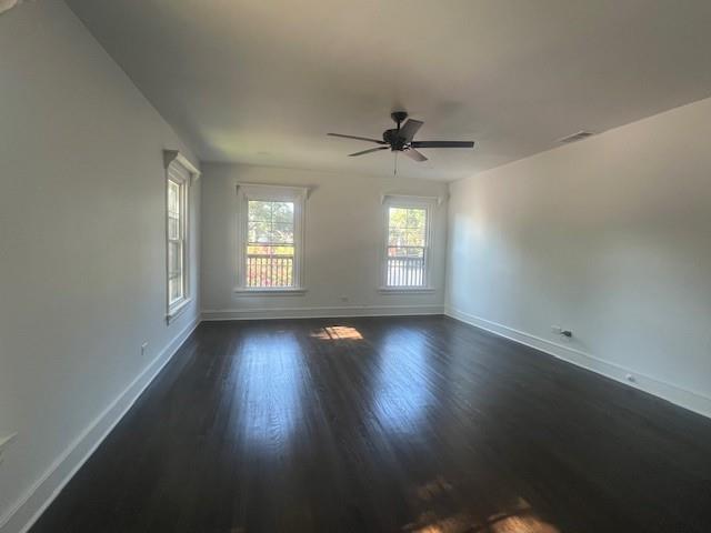 841 S Chilton Avenue Property Photo 26