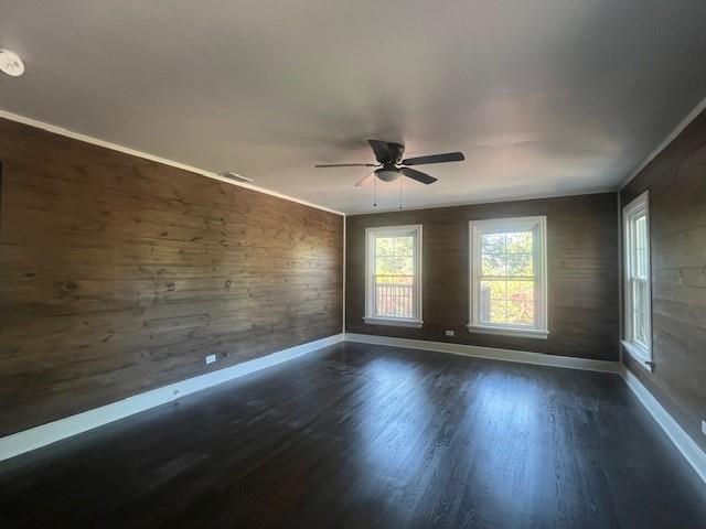 841 S Chilton Avenue Property Photo 28