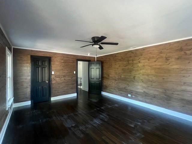 841 S Chilton Avenue Property Photo 29
