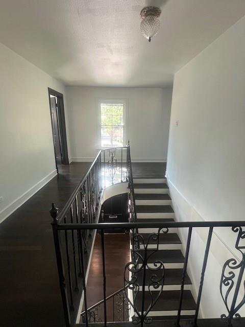 841 S Chilton Avenue Property Photo 30