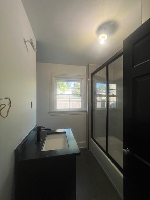 841 S Chilton Avenue Property Photo 31