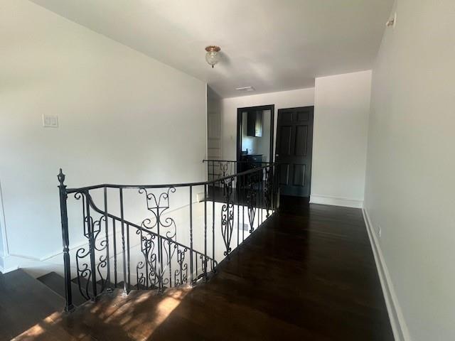 841 S Chilton Avenue Property Photo 33
