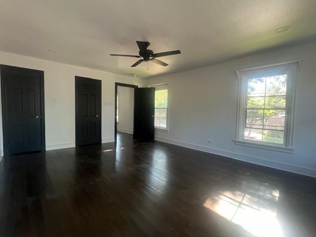 841 S Chilton Avenue Property Photo 34