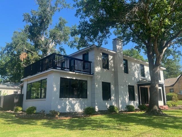 841 S Chilton Avenue Property Photo 37