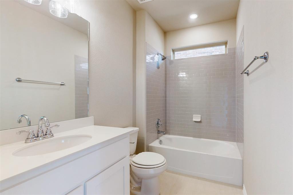 1140 South Hill Drive Property Photo 10