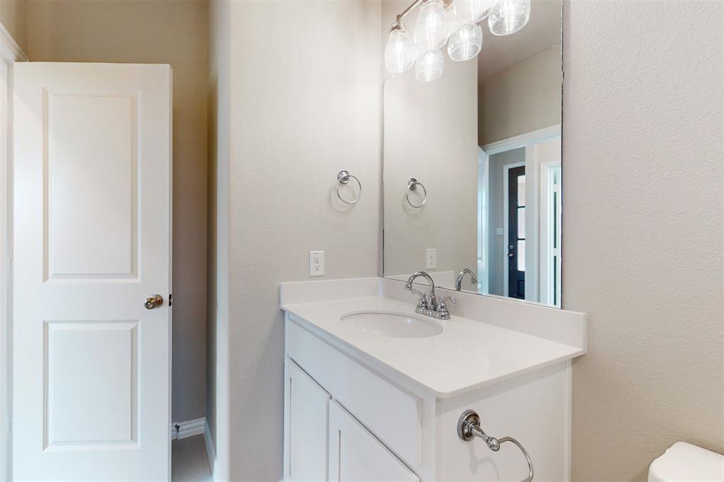 1140 South Hill Drive Property Photo 11