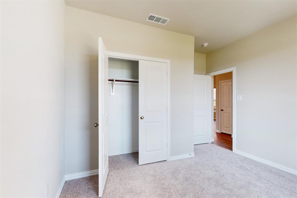 1140 South Hill Drive Property Photo 13