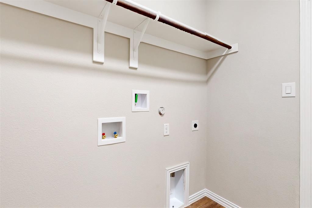 1140 South Hill Drive Property Photo 22
