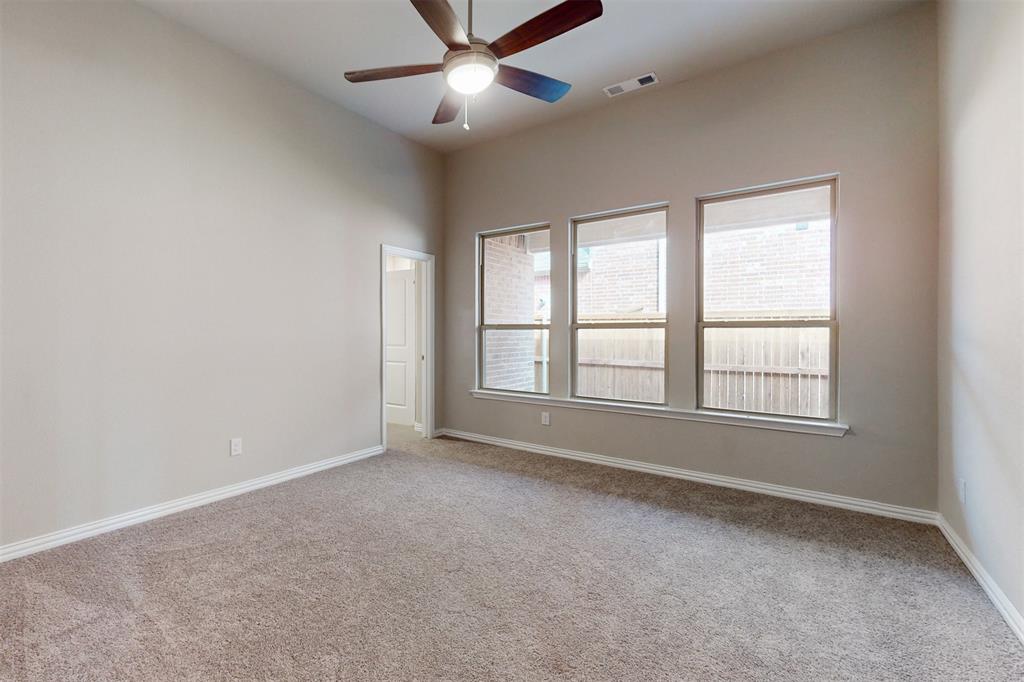 1140 South Hill Drive Property Photo 23