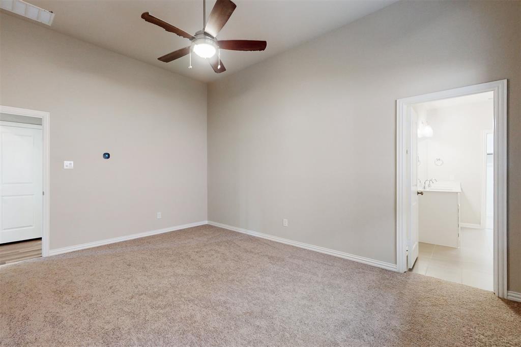 1140 South Hill Drive Property Photo 24