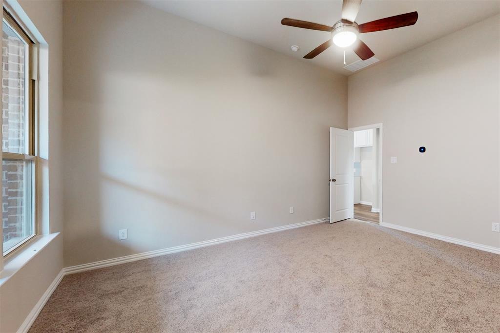 1140 South Hill Drive Property Photo 25