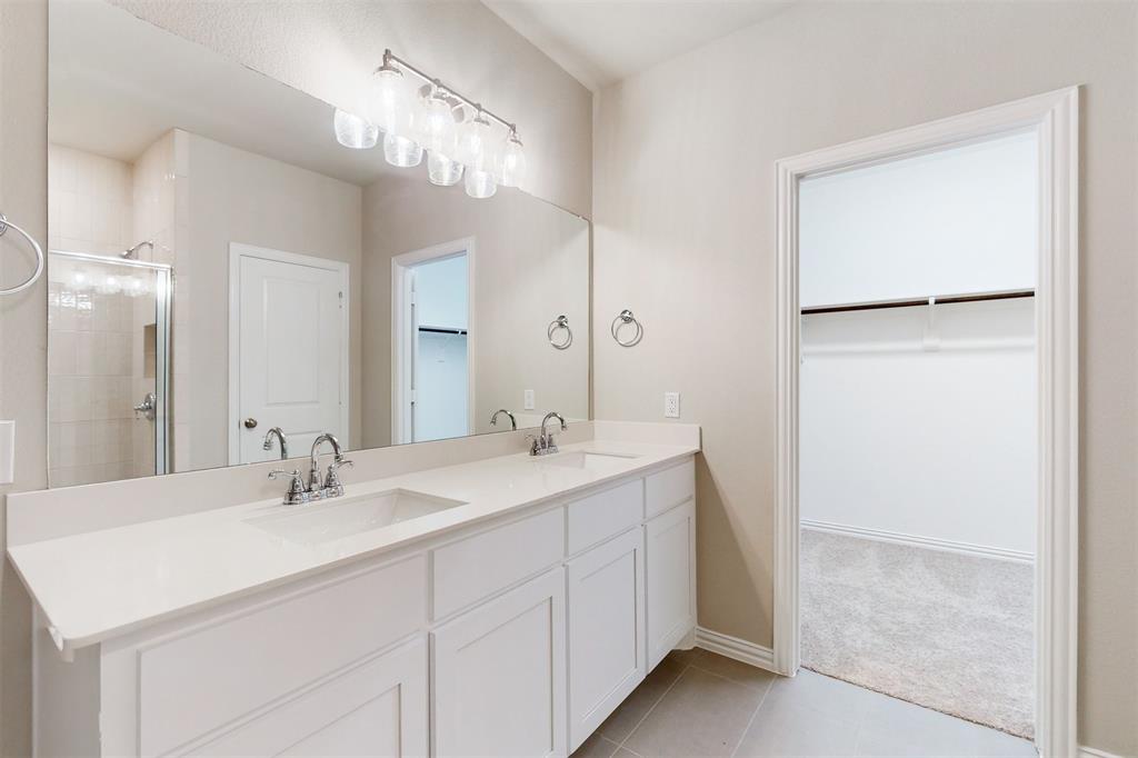 1140 South Hill Drive Property Photo 26