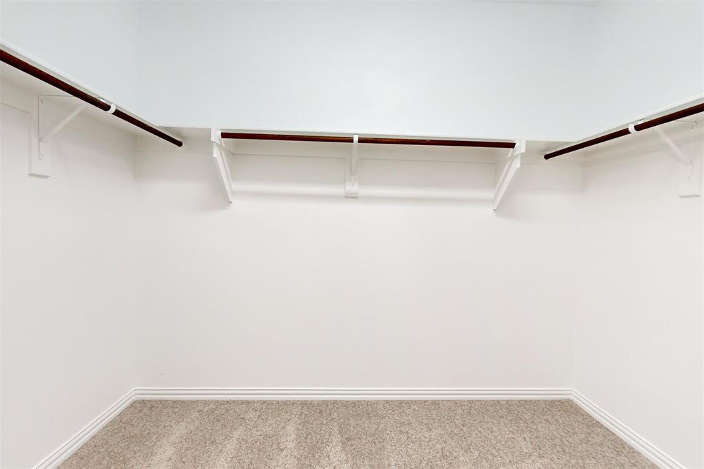 1140 South Hill Drive Property Photo 27