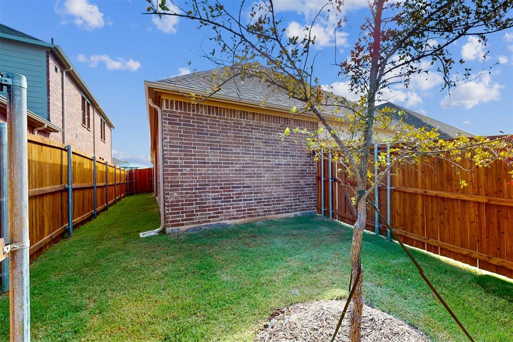 1140 South Hill Drive Property Photo 29