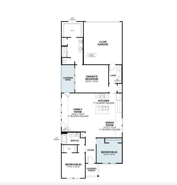 1140 South Hill Drive Property Photo 30