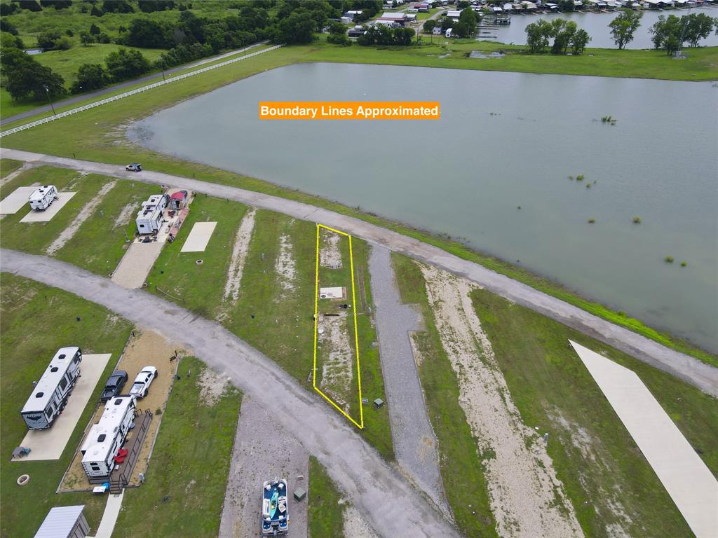 Lot 170 Peninsula Point Property Photo 3