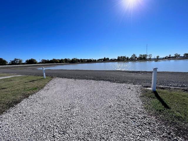 Lot 170 Peninsula Point Property Photo 4